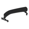 Almohadilla de hombro universal para violín IRIN VS-260 4/4 4/3, productos genuinos, almohadilla de hombro para violín, instrumentos musicales al por mayor