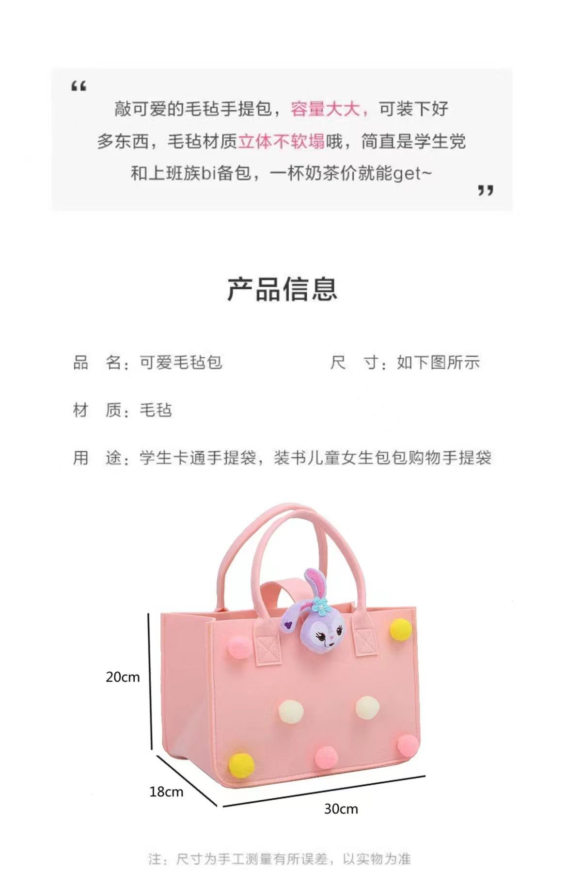微信图片_20230218092655