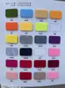 Decoração de Jardim de Infância Placa Absorvente de Som Parede de Fotos Quadro de Feltro Parede de Fotos Espessada Quadro de Feltro Absorvente de Som Outros em Estoque Adulto
