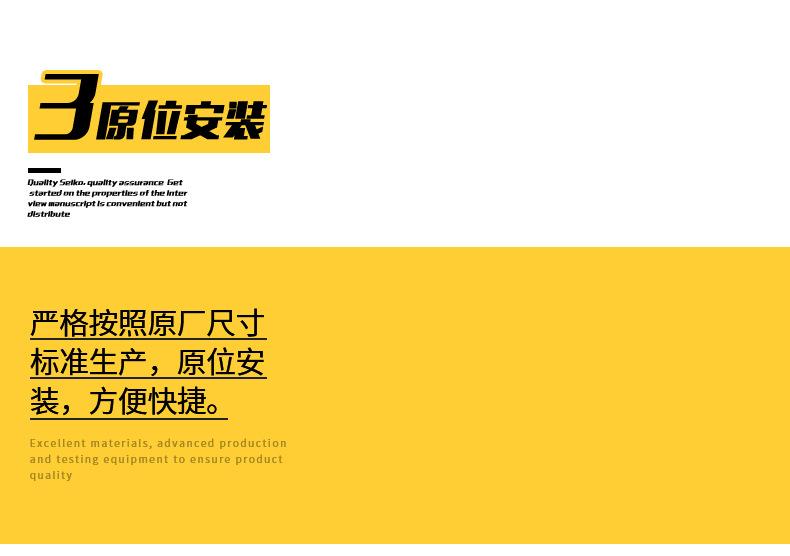 微信图片_20201029151630.jpg