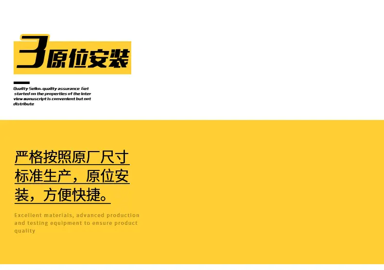 微信图片_20201029151630.jpg