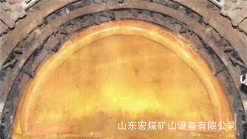 QKB气囊式快速密闭