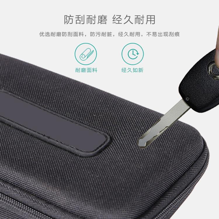 89仪器设备包6.jpg