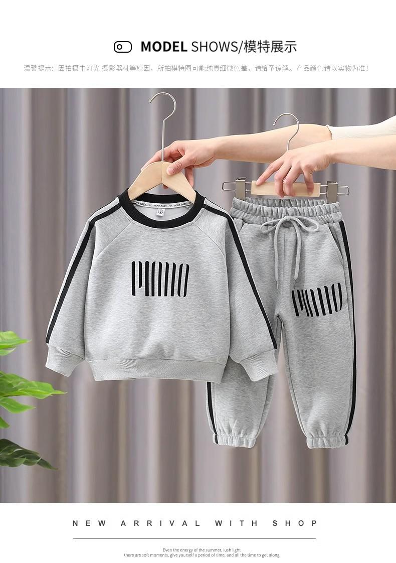 1ea12fbb-503c-4dc9-8cd1-4f0b9f465519.jpe