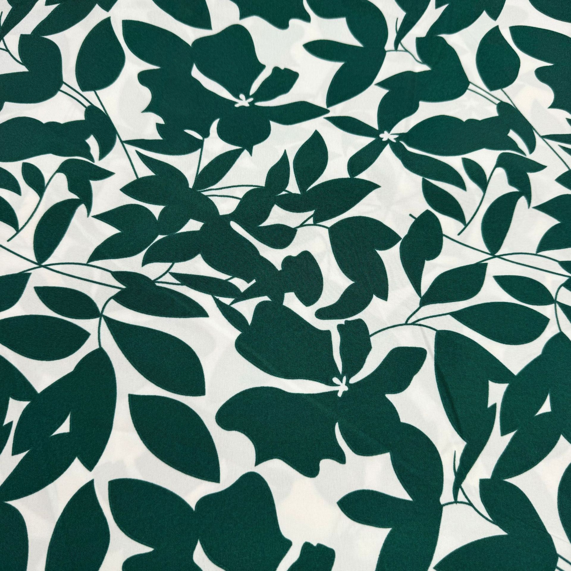 微信图片_20240117164400