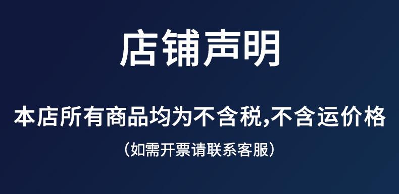 7c8b20b289423ec5a68a3e8449b989