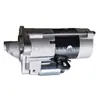 Motor de Partida Mazda 323 2.0 Diesel 12V 2.2KW 10Dentes M002T87471