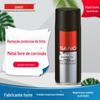 Sanhe removedor de tinta removedor de tinta eficiente agente de limpeza de mofo remoção de tinta removedor de tinta de metal para móveis de automóveis desengordurante