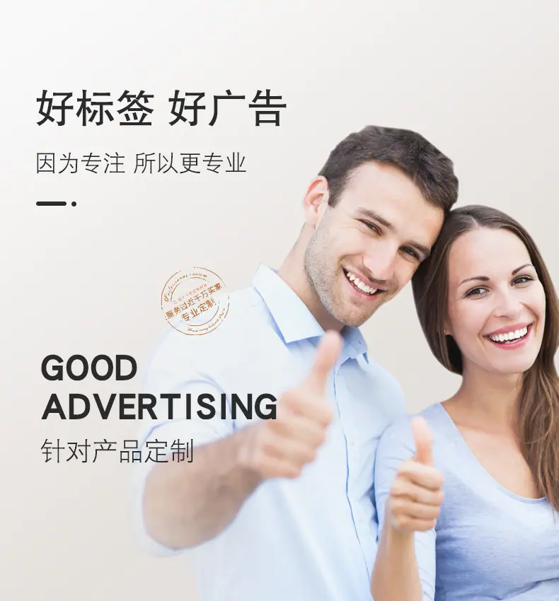xiangqing1_04.jpg