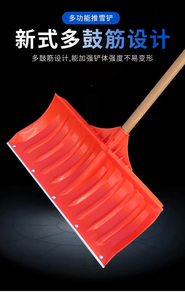 详情页_09.jpg