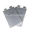 Peng Hui 3.2 V10Ah/3.2V10000MAH batería blanda de litio hierro batería delgada/de polímero de litio hierro