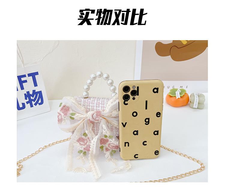 6对比.jpg
