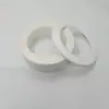 Fita PET Mylar resistente a altas temperaturas, retardante de chamas, isolante e de alta viscosidade para marcação e identificação de mesa 5S, fita Mylar colorida