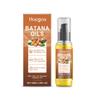 Aceite Nutritivo para el Cuidado del Cabello Hoegoa Batana Nutre el Cabello, Refresca la Textura, Suaviza y Aporta Volumen Aceite para el Cuidado del Cabello