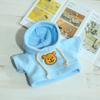 Accesorios para Muñecas Suéter de Oso de Repuesto 30cm Ropa de Algodón para Muñecas Juguete de Peluche Suéter de Oso de Peluche Venta al por Mayor