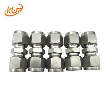 33fd463aa5eee8b83202a26649aee1