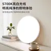 Luz de Techo LED Nvc Lighting para Dormitorio, Balcón, Pasillo, Cocina y Baño, Luminosidad Alta, Luminaria Tri-Prueba Integrada