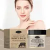 Crema Multifuncional Calmante para la Piel WOODSLEEP Nutrición Profunda y Reposición Cuidado Diario Suave Piel del Cuerpo