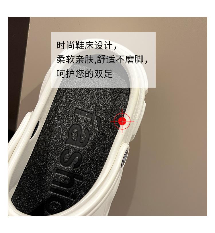 细节_02.jpg