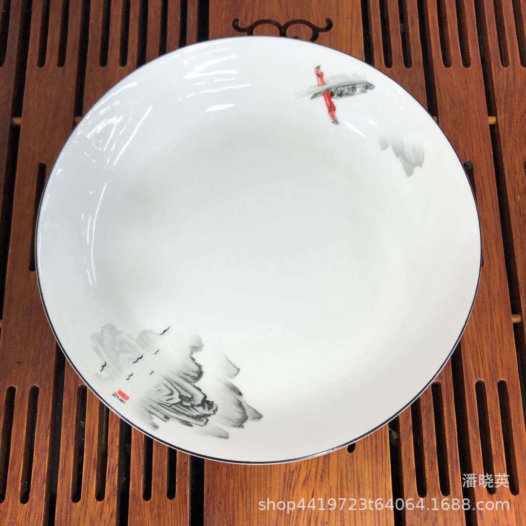 962f39b51b2404dfa1a290d5d469c7