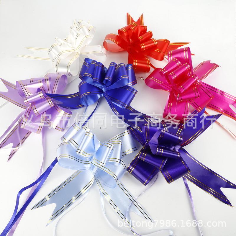 HTB1PK.kCTtYBeNjy1Xdq6xXyVXaL.