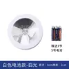 Porta-copos de led para bar base iluminada para coquetel luz de base para copo de vinho porta-copos de fundo luz base iluminada para coquetel luz