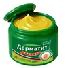 Crema para la Piel Duokuai Herbal Anti-Picazón para el Cuidado de Manos y Pies, Crema Suave y Refrescante de Uso Externo para Piel Descamada