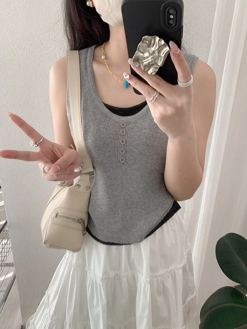 6986 (10).JPG