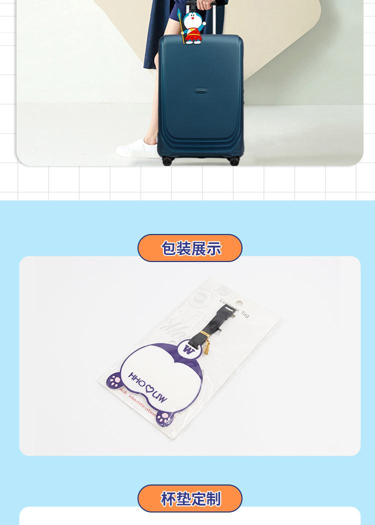 详情-拷贝-5_06.jpg