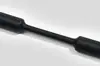 Taxa de Encolhimento Reyetec 2:1 Tubo Flexível Colorido 309-11900 Tf21-19.1/9.5-Po-X-B