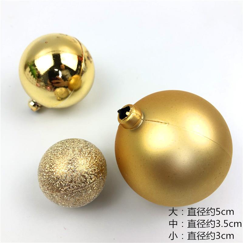 O1CN01RHqSwU1pKgOKDkVV4_!!2201