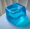 Brinquedo de Alívio de Estresse em Forma de Urso para Apertar Maltose Estilo Igual Transfronteiriço Gadget Divertido para Apertar Alívio de Estresse