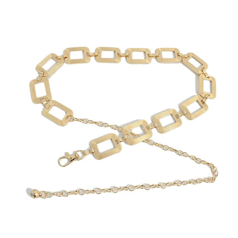 O1CN01KsH8wo29DcjVIHzpG_!!2923