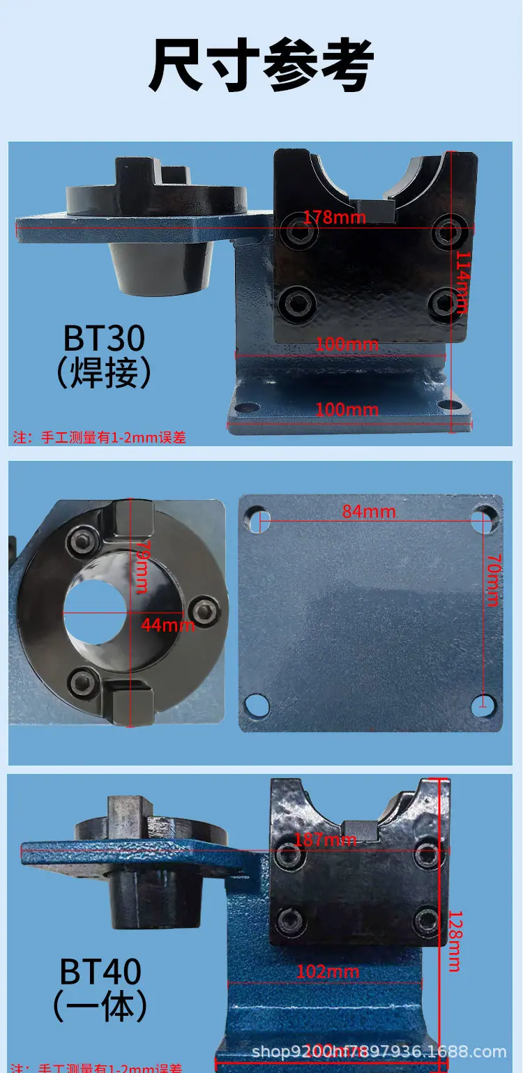 详情页-恢复的_06.jpg
