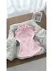 Chamarra cortavientos de albaricoque con forro interior, ajuste ceñido, capa interior de forro polar, chaqueta para mujer, chaqueta de forro polar, otoño e invierno, sudadera con capucha de terciopelo, forro polar de doble cara
