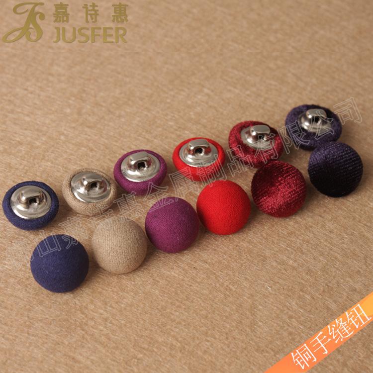 22L直角锑底钮-1