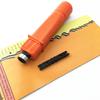 Cortacables Naranja 110 Cortacables de Red Módulo Telefónico Cortacables 314B Herramienta de Crimpado de Red Pistola de Cables Herramienta de Crimpado