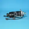 Conjunto Separador de Óleo e Água Grande Jinshan 31970-4H200 Hyundai H1 i800 Grand Starex