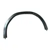 51778083959 51778083960 Es Adecuado para Bmw X6 40Ix 2024 Moldura del Arco de Rueda
