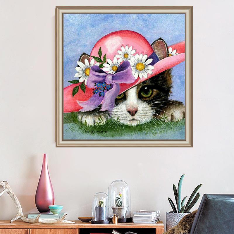 jx182-3              30x30