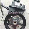 Adecuado para Buick Lu Zun 3.0 Bomba de Dirección Asistida Bomba de Potencia Lu Zun