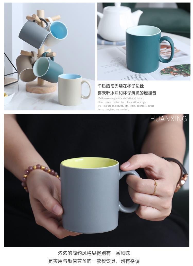 色釉杯详情_09.jpg