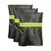 Capa Anti-Congelamento para Torneira de Inverno Amazon, Capa Térmica Anti-Congelamento para Torneira, Capa Protetora Anti-Congelamento e Anti-Gelo para Exterior