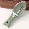 Raspador de Peixe Doméstico Removedor de Escamas de Peixe Seguro Anti-corte Ferramenta de Descamar Peixe Para Processamento de Peixe