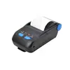 Impresora de Estación Cainiao Xprinter Xp-P300 Tuxi Express Estación Impresora de Etiquetas para Recibo de Paquete y Etiquetas de Entrega Express