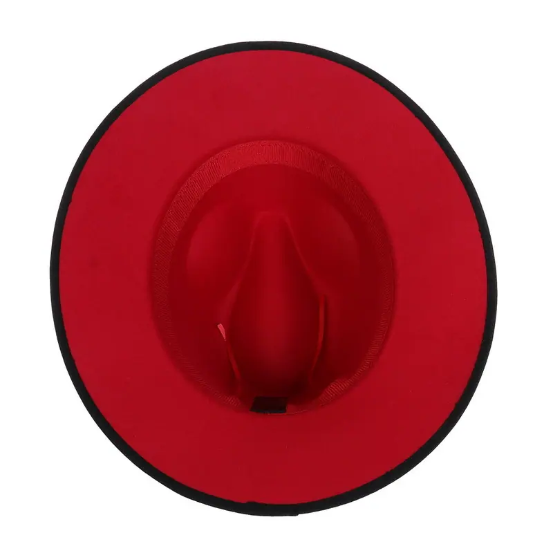 2HAT087A-4.jpg