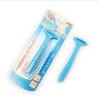 Cuchillo profesional para pedicura raspador de pies antiarañazos molinillo para talones de uso doméstico removedor de piel muerta callosidades piel vieja Nuevo raspador