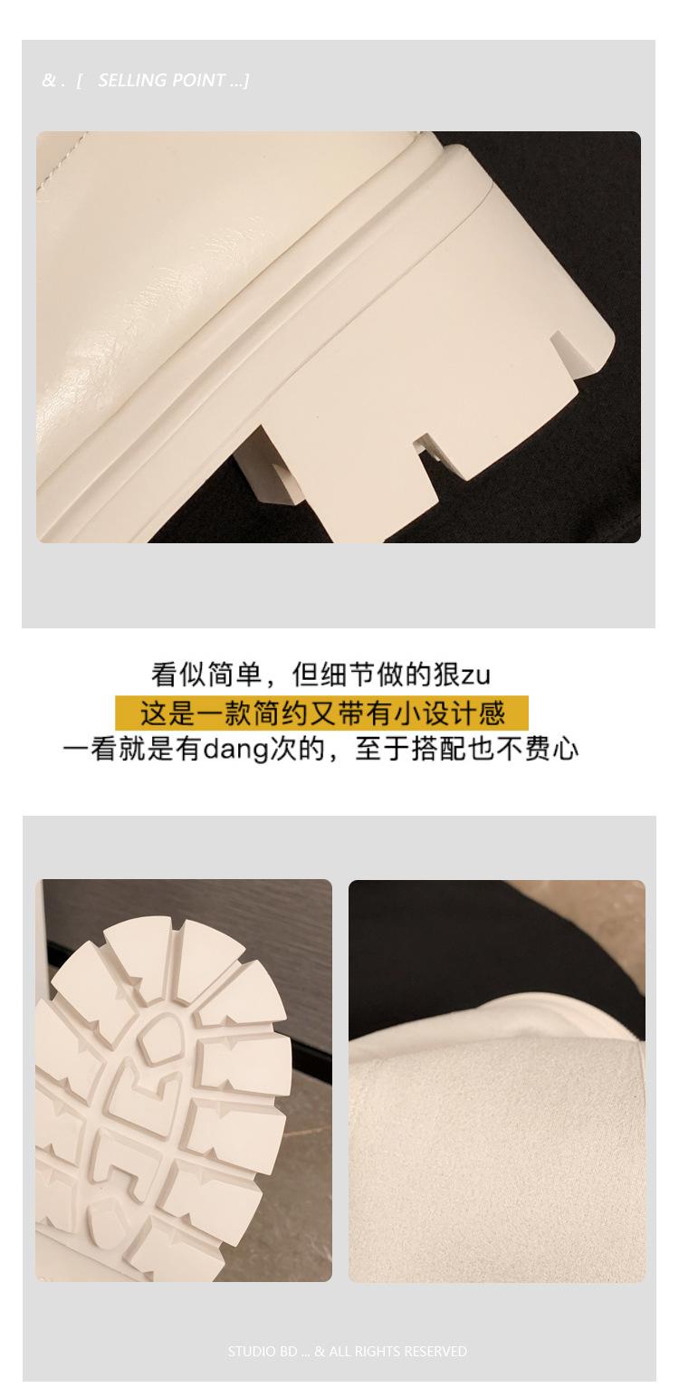 详情图 (4).jpg