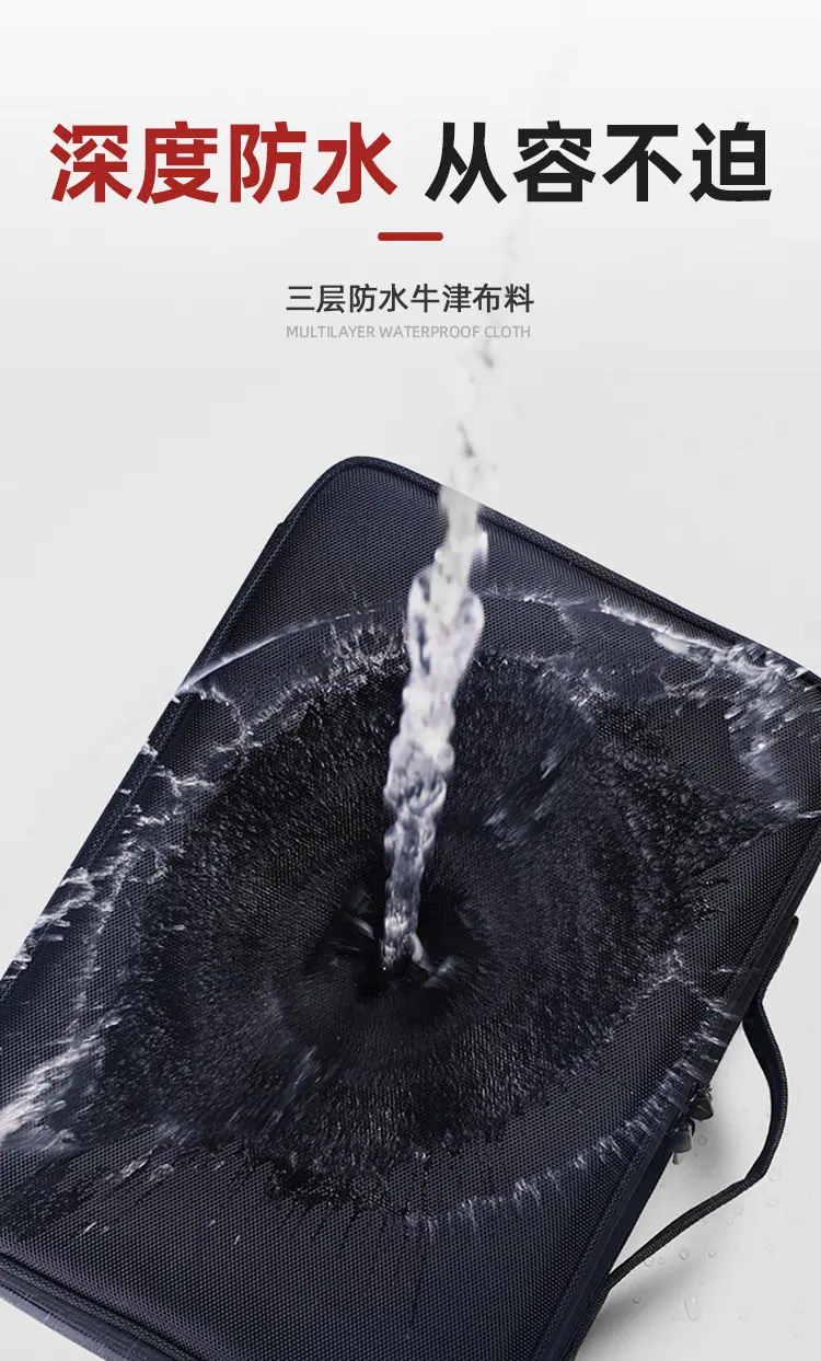详情_06.jpg