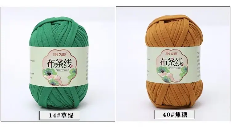 详情10.jpg